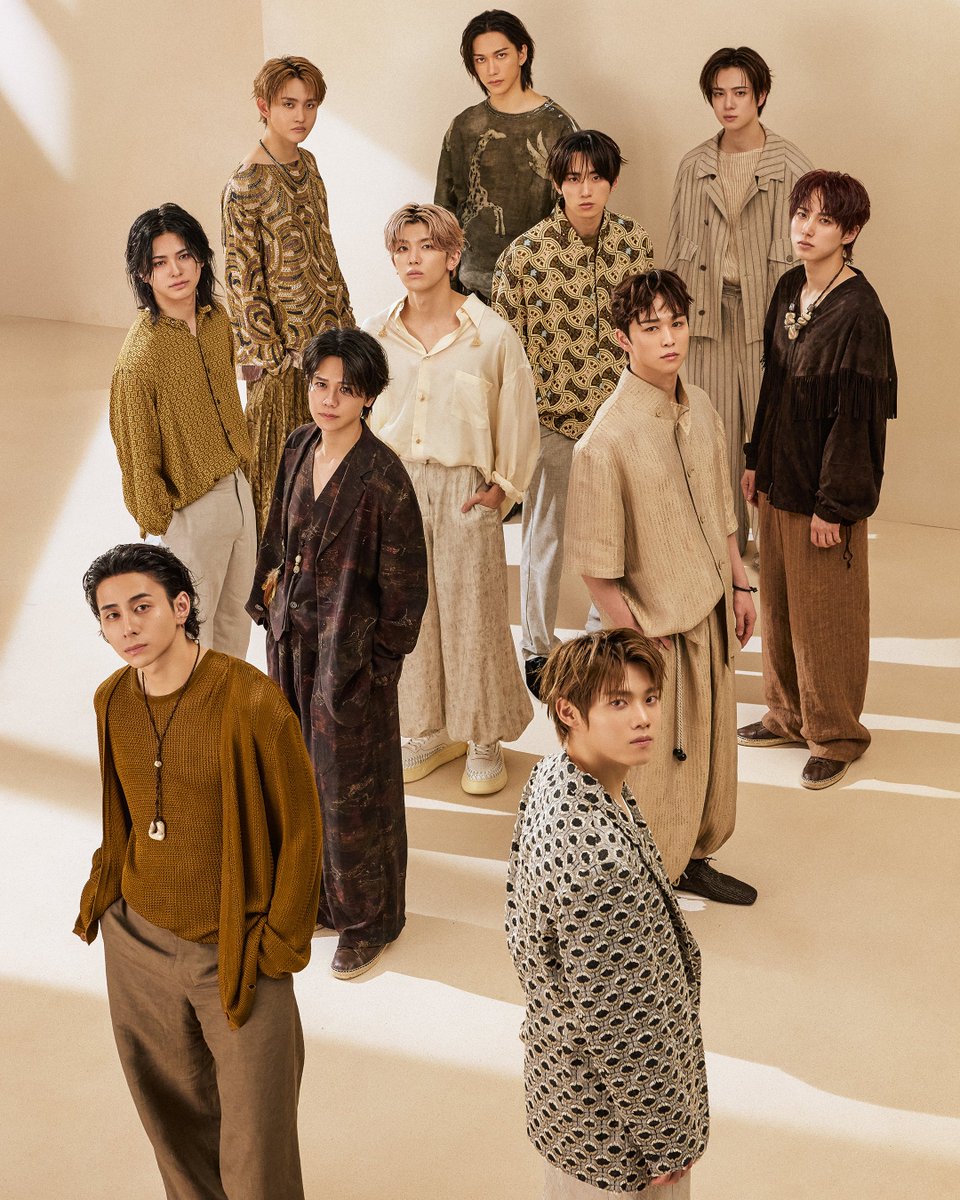 ジョルジオ アルマーニ ジャパン tweet media