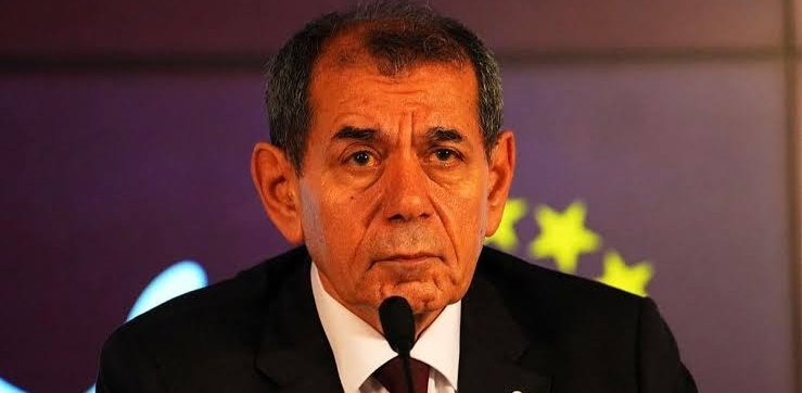 Fener Shadow tweet media