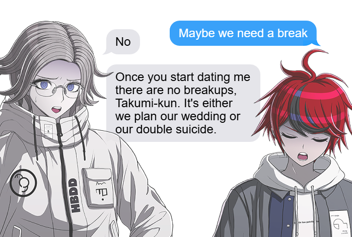 ashy 🤍✌🏻🧠 love and peace and lobotomy tweet media