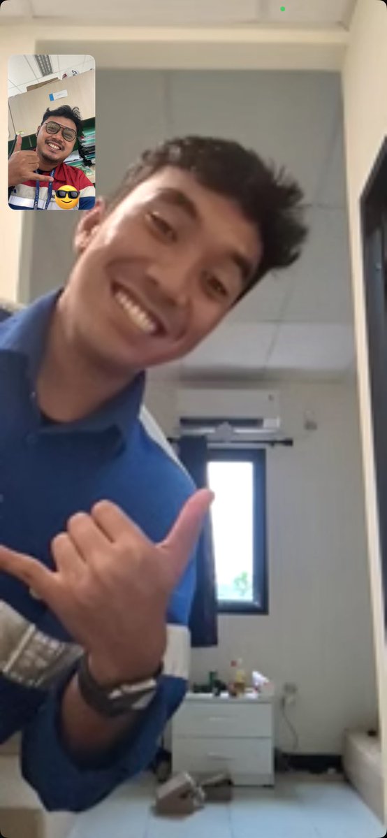 STRATO JUPITER tweet media