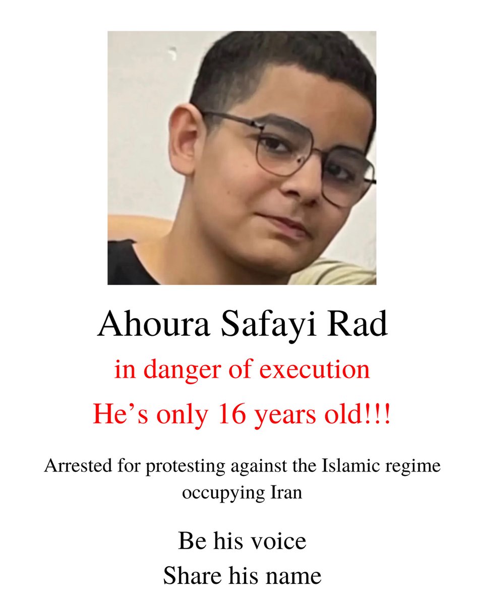 Hengameh Hashemi ⒽⒽ tweet media