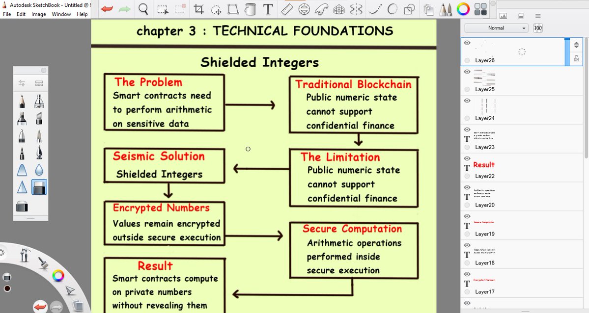 Adarsh raj tweet media