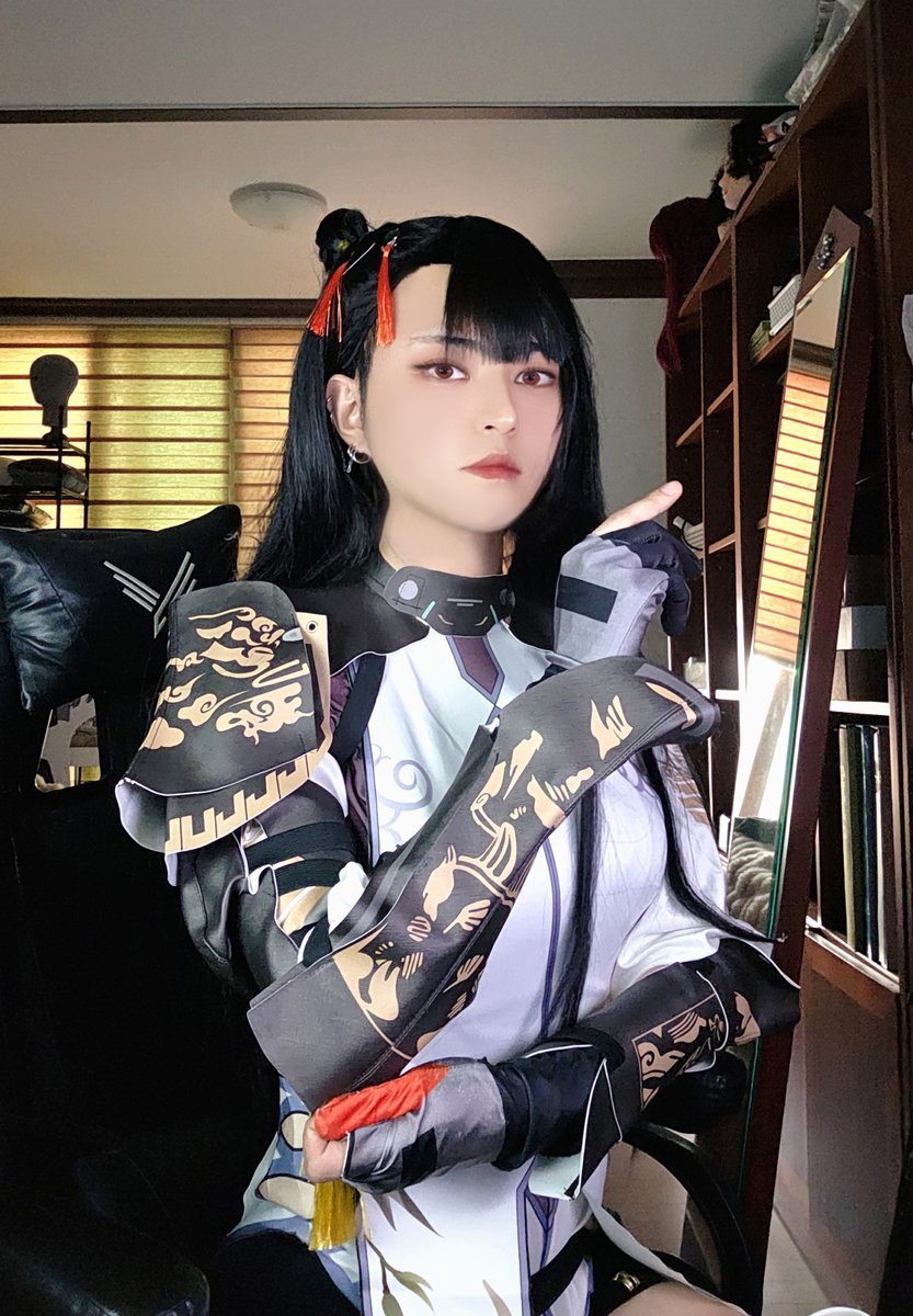 김네오 Neo_NeonKim 🇰🇷 tweet media