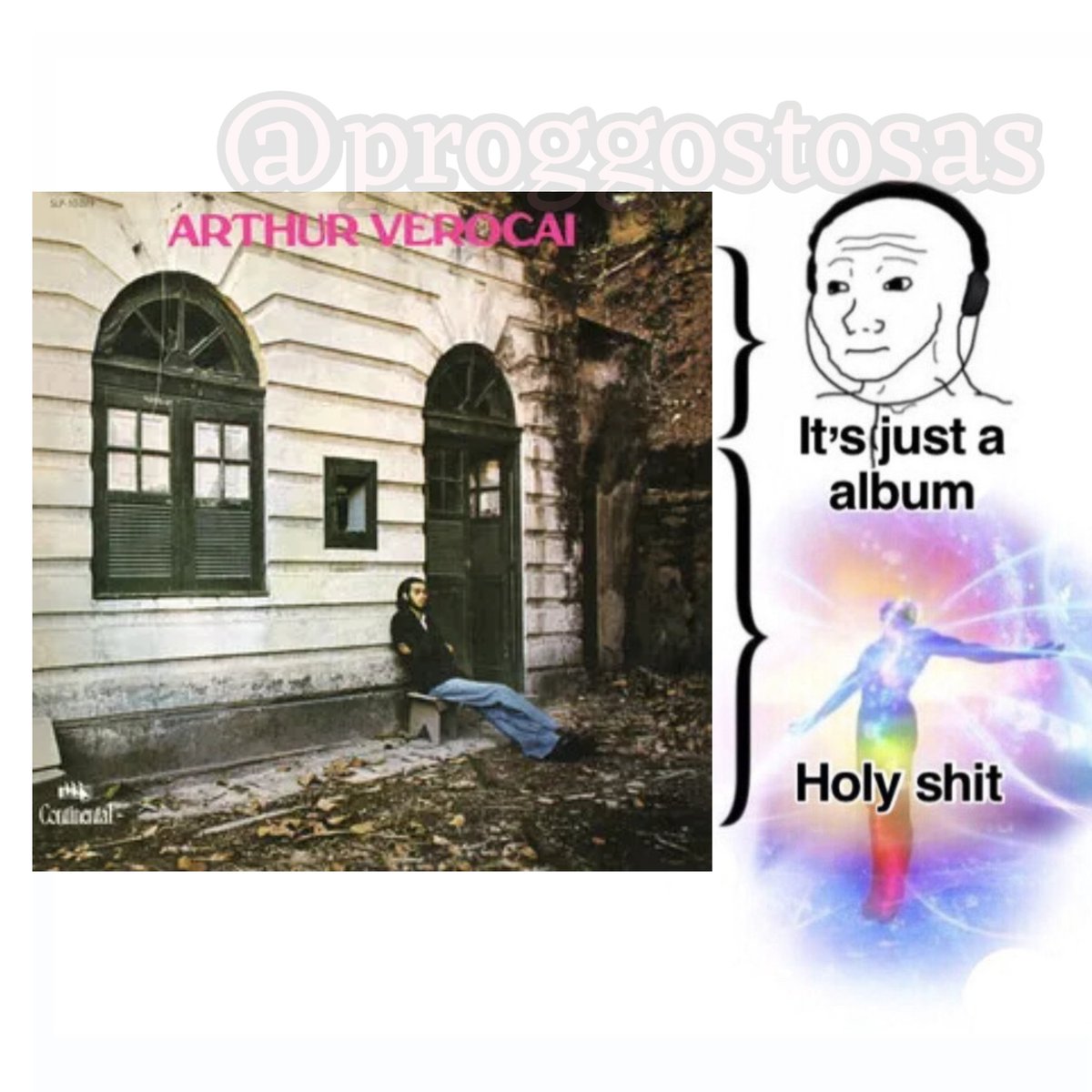 Progeiras Gostosas (@proggostosas) on Twitter photo 