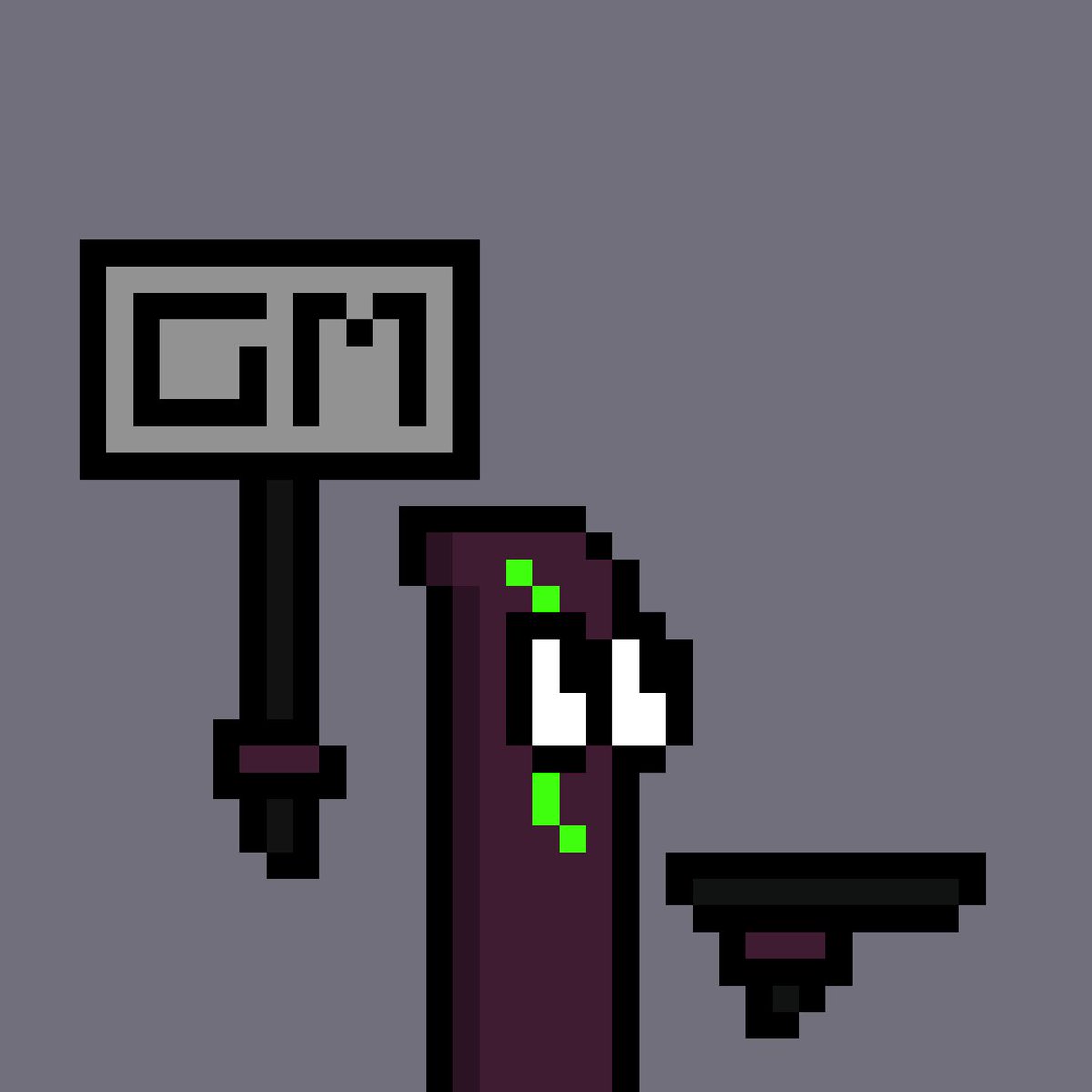 Shadow Deception tweet media