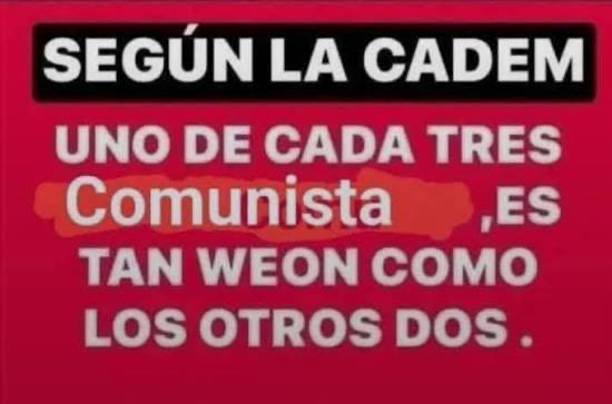 Carlos Ortiz tweet media