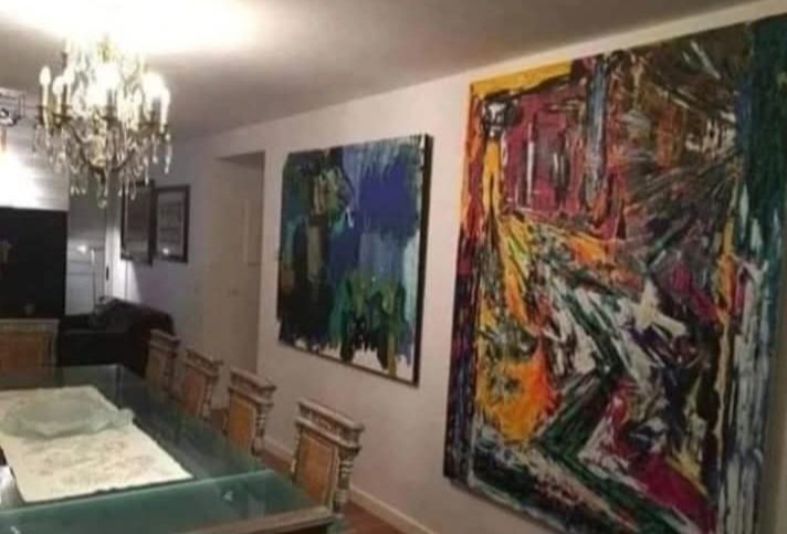 Ignacio Zuloaga tweet media