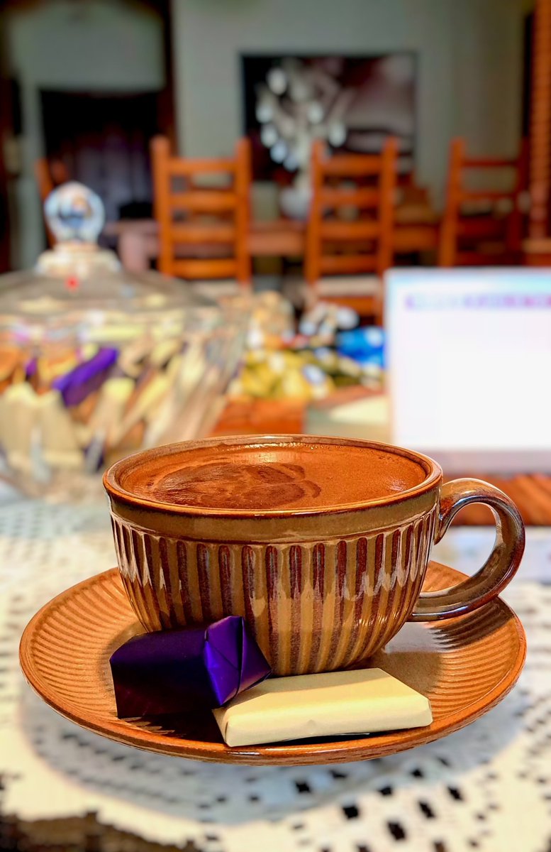 𝗣𝗹𝘂𝘃𝗶𝗼𝗽𝗵𝗶𝗹𝗲 🇯🇴 ‏⋰Ӝ⋱ tweet media