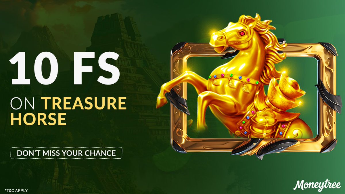 Moneytree.Games tweet media