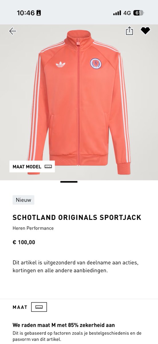 Maarten Engelsman tweet media