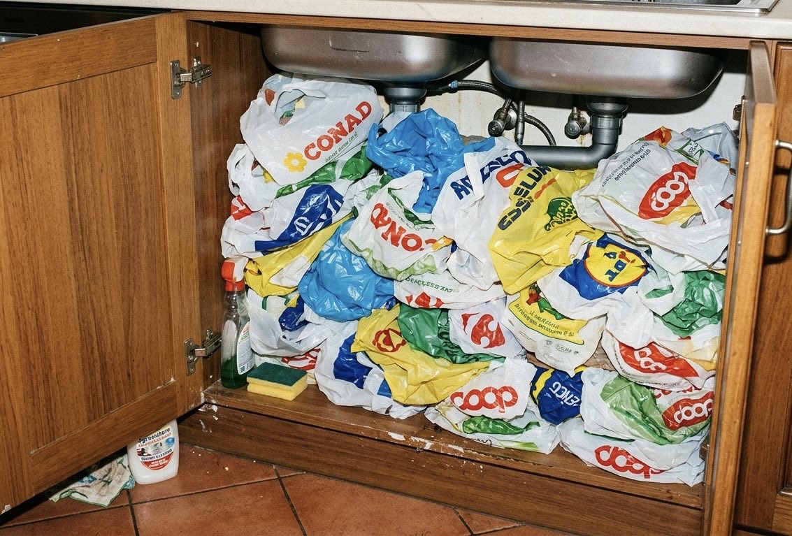 SocialmenteDivertente tweet media