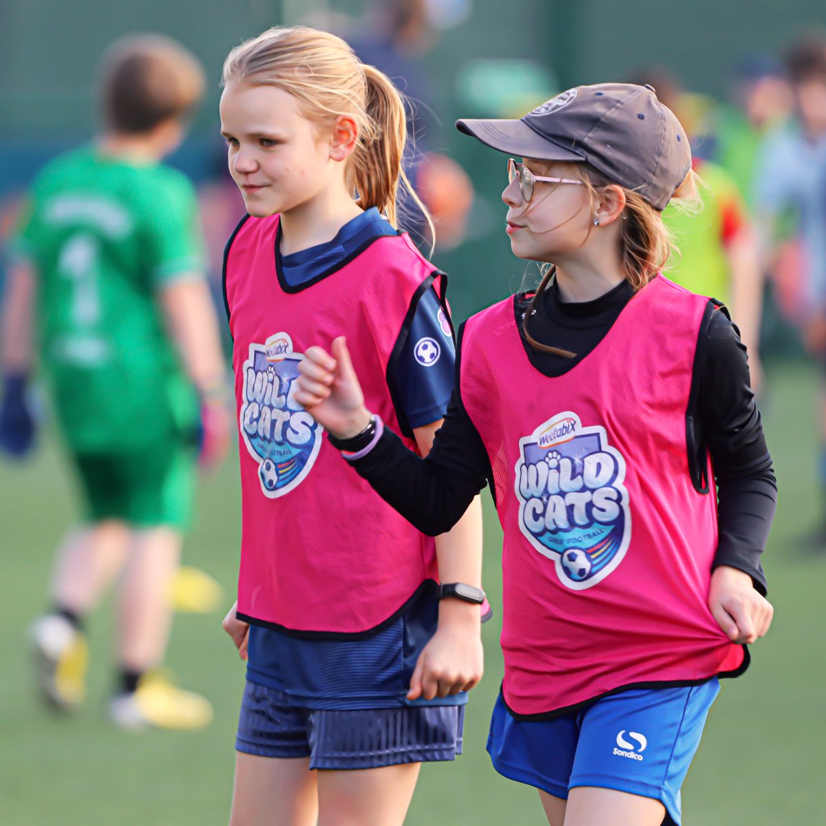 Jersey Football Association 🇯🇪 tweet media