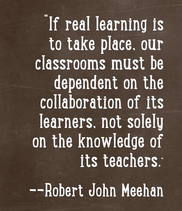 𝐂𝐡𝐫𝐢𝐬𝐭𝐨𝐩𝐡𝐞𝐫 𝐇𝐚𝐫𝐫𝐢𝐬 🎸🏴‍☠️🧩🤖🚀 tweet media