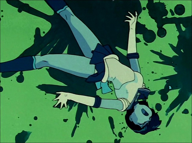 川崎あんこ tweet media