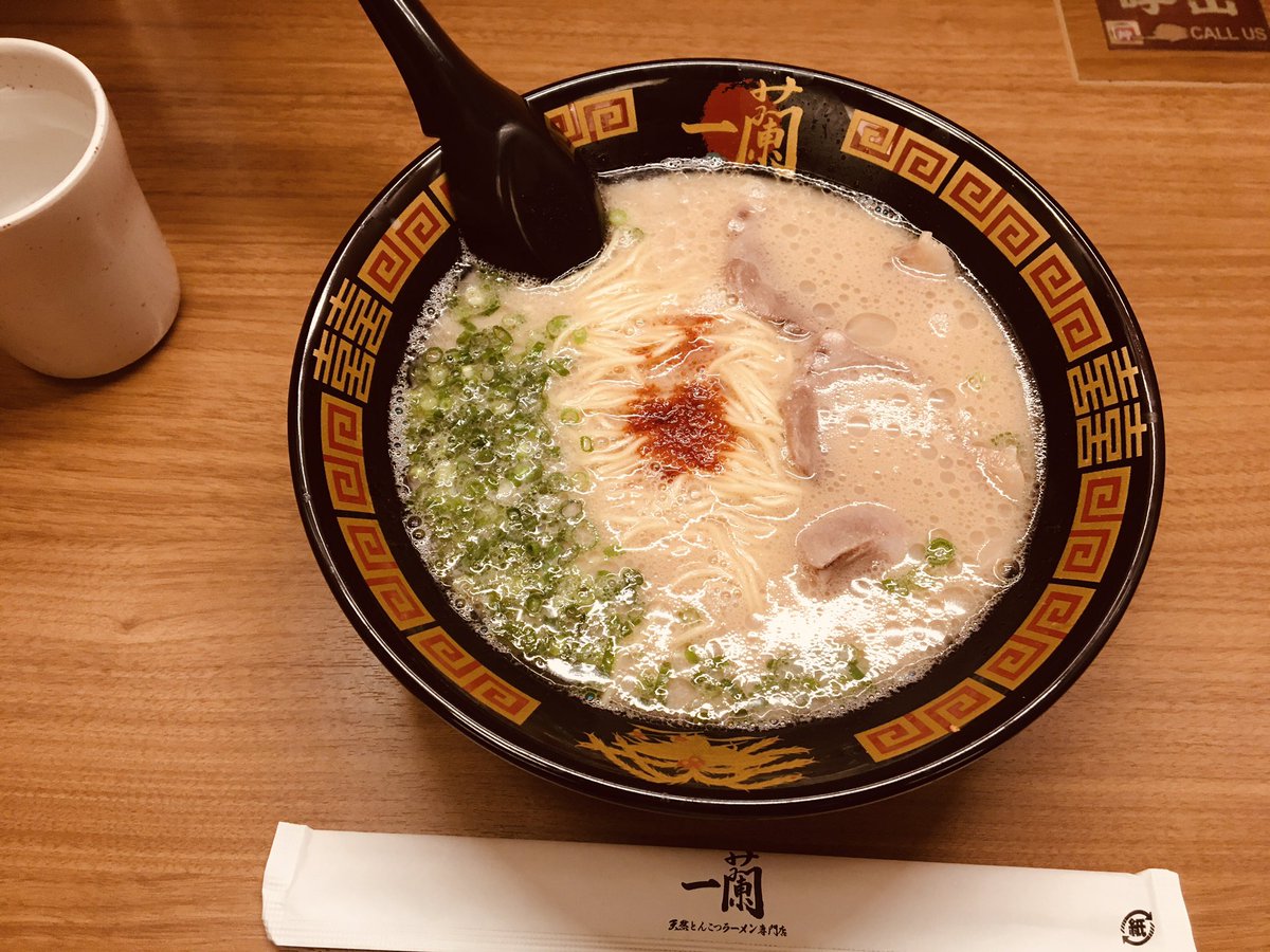 とむネコ(｡•ㅅ•｡) tweet media