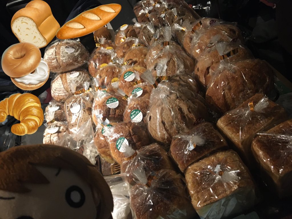 とむネコ(｡•ㅅ•｡) tweet media