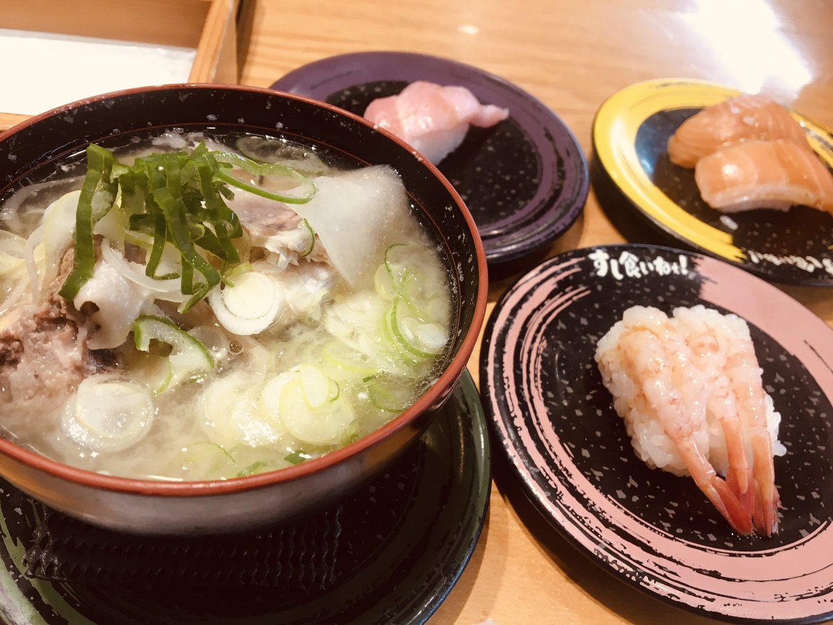 とむネコ(｡•ㅅ•｡) tweet media