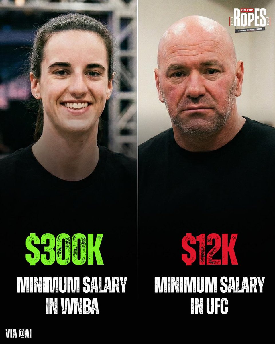 TaraBull tweet media