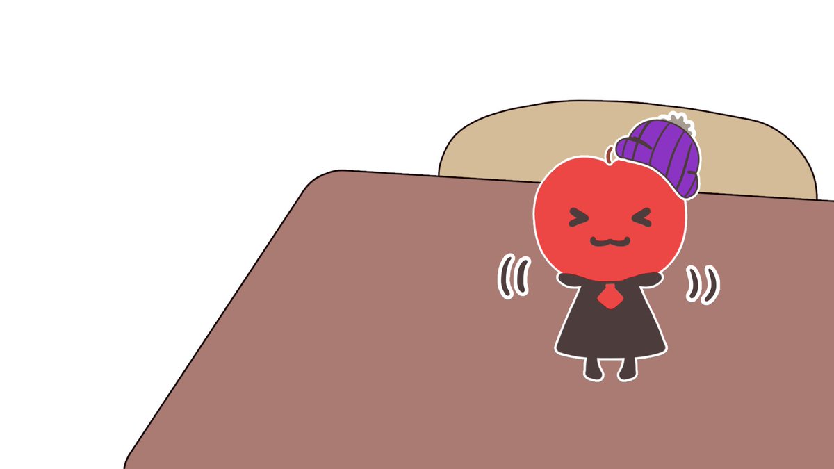 りんご星人 (@AkaYoriKi_ro) / Posts / X