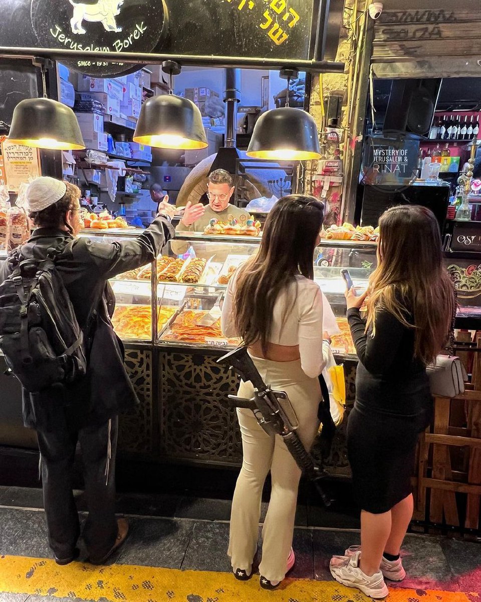 Hassan Mafi ‏ tweet media