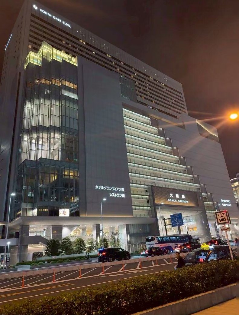 関西ぱーり tweet media