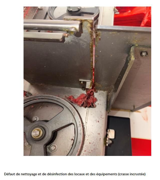 Préfet du Val-d'Oise tweet media