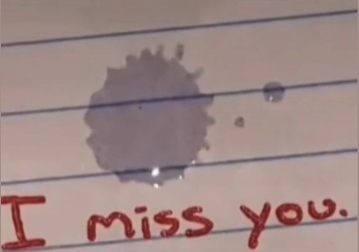 Mr.lonely tweet media