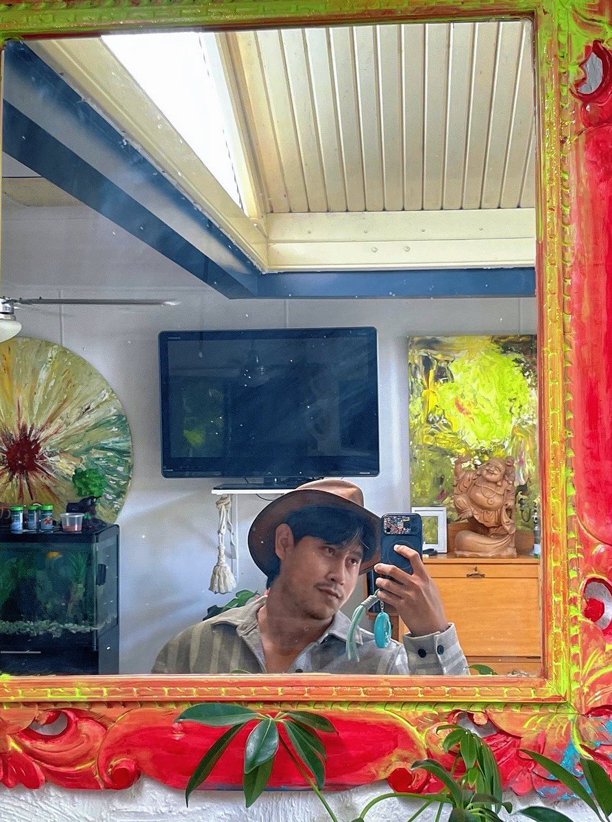 Raw Fish 🐟 tweet media