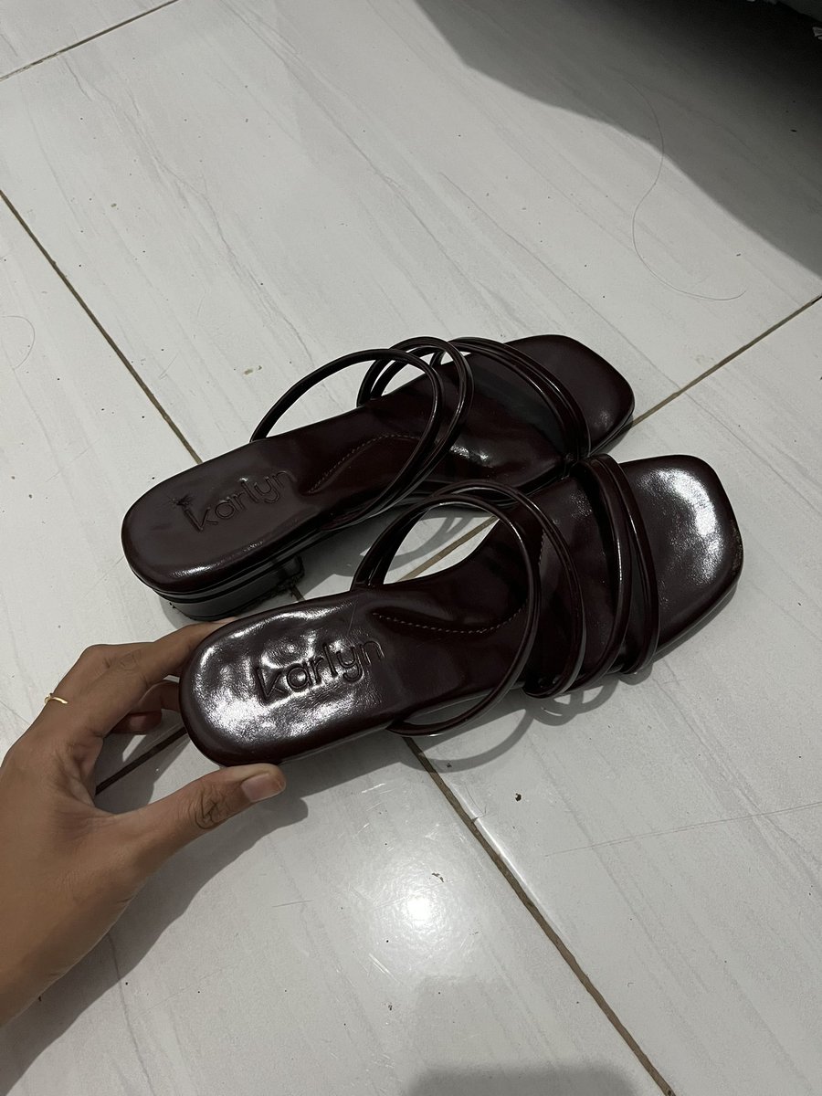 onlyuuuu tweet media