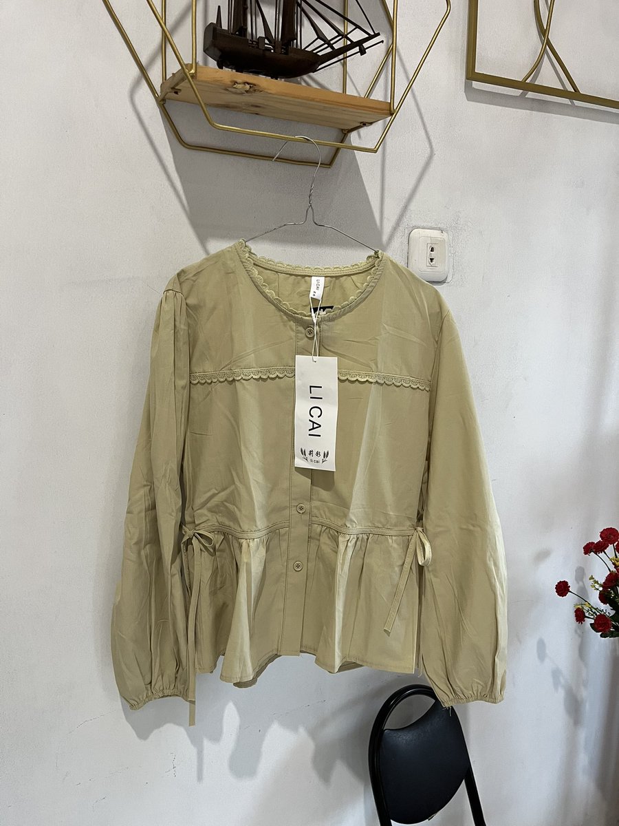 onlyuuuu tweet media