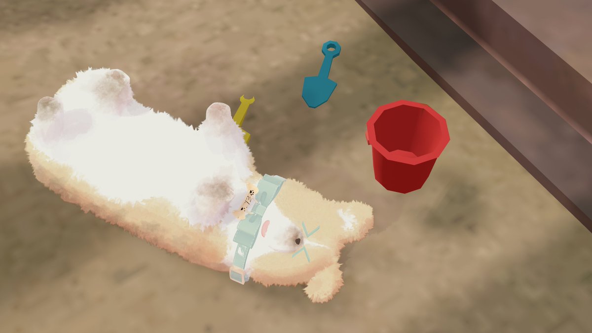 ｿﾆｯｷｰ tweet media