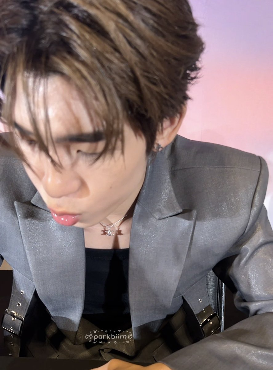 เริ่มเลอ⋆˚𝜗𝜚˚⋆ tweet media