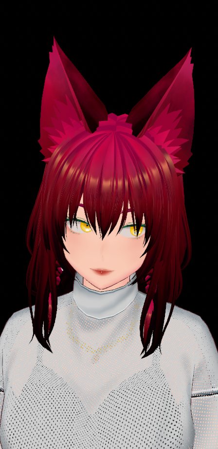 Jasminvu_'s tweet photo. @DarkSalxm me me me me me https://t.co/O0nXcPexCT