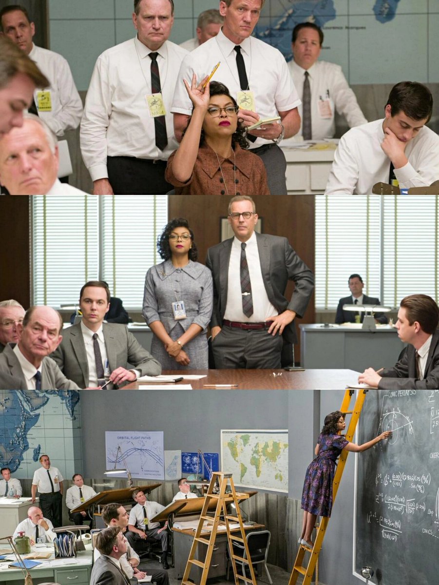 Baney Maiga tweet media