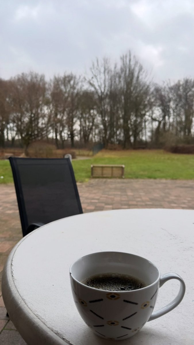 سـحر هشـام tweet media