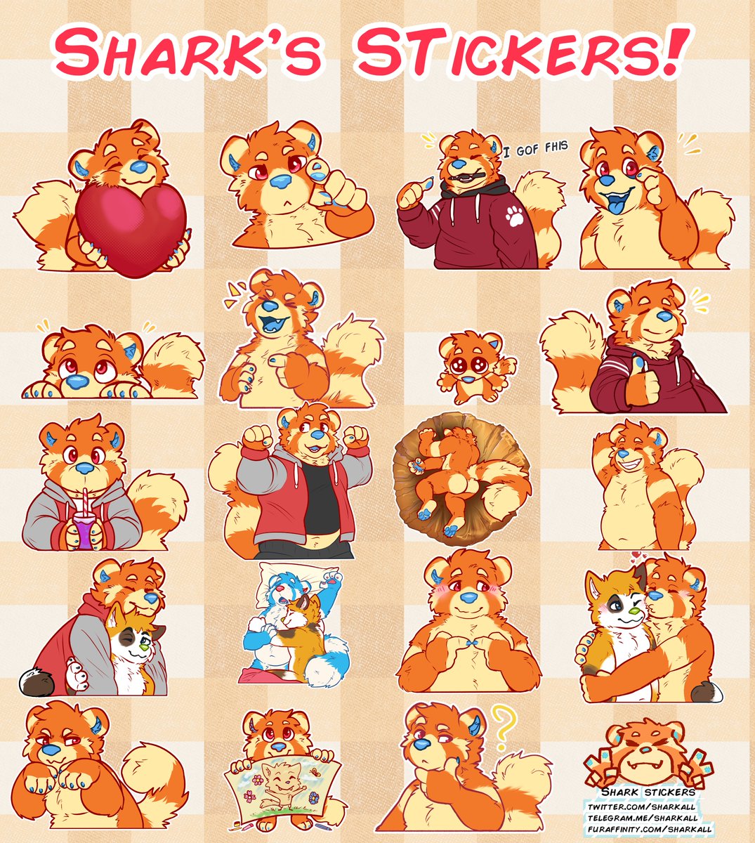 Sharkall.bsky.social🐾 tweet media