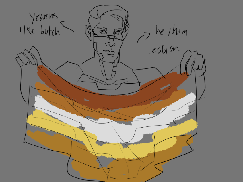 COBMISSIONS OPEN (cob) tweet media