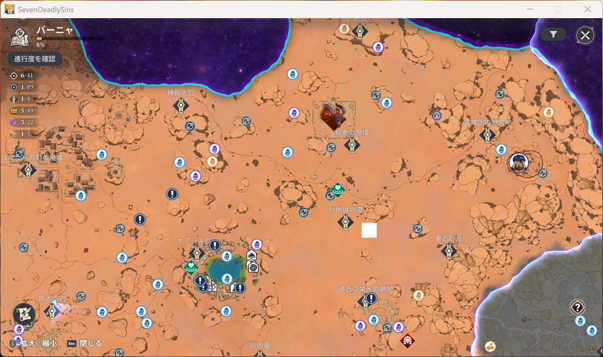 らぶ♡あいりすTV tweet media