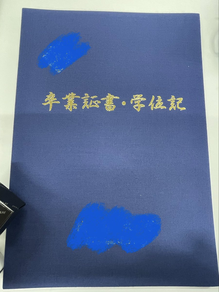 しゃろ tweet media