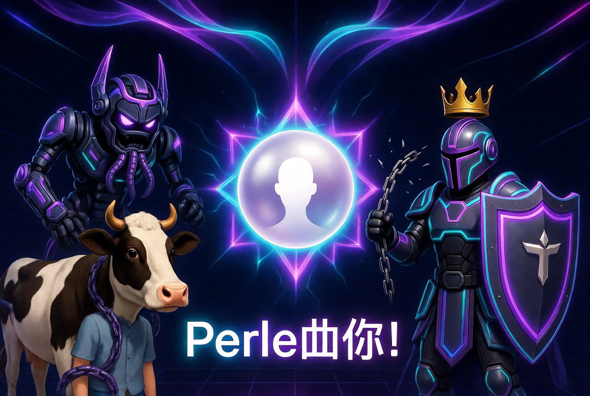 🌶️Celestial🪐小仙女 Zetarium ☀️ (✱,✱) 🍊,💊🌶️ tweet media