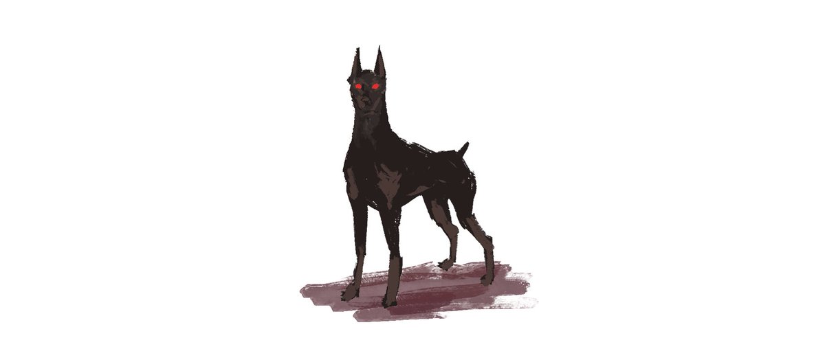 KYθθθ tweet media