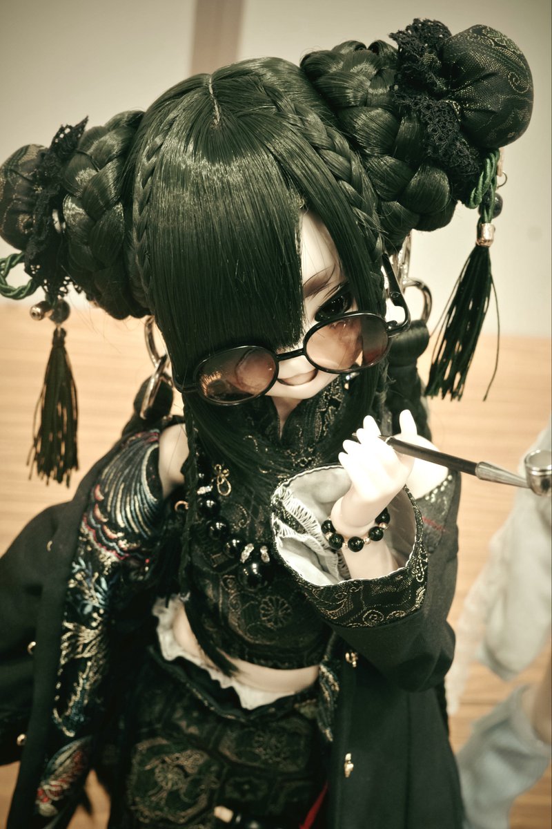 🌊𝐆𝐚𝐛𝐨𝐧🔥 tweet media