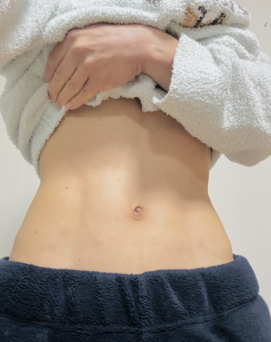 🦐エビィ・マーフィー tweet media