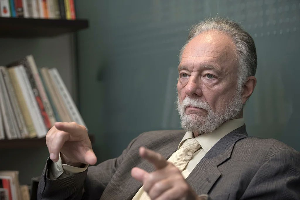 neyi kaybettiğini hatırla tweet media