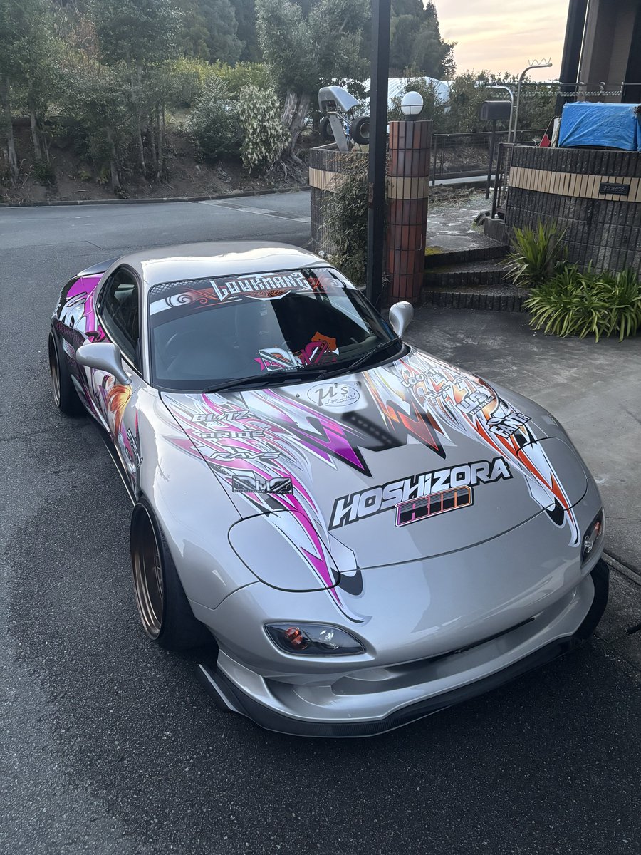 ゆもてぃー tweet media