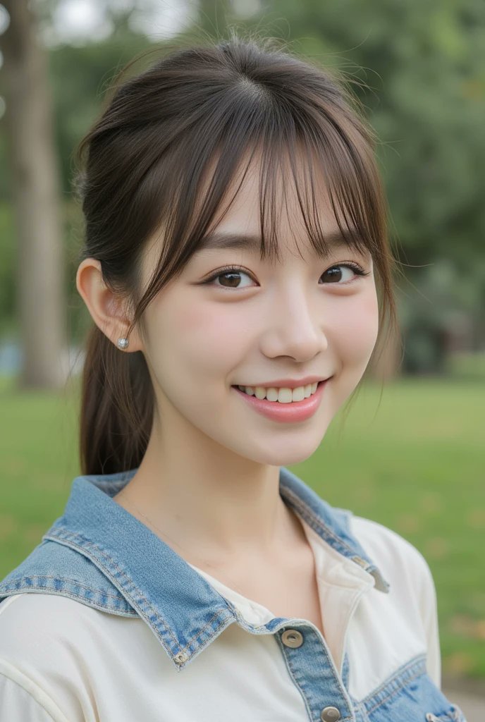 そら🌈 tweet media