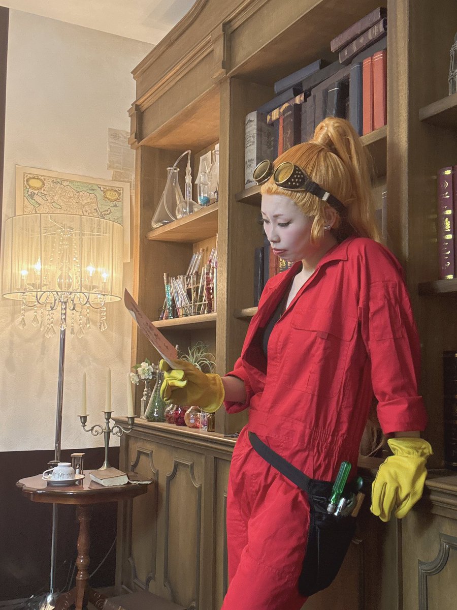 ひろみ tweet media