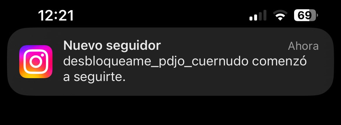 jose huerta tweet media