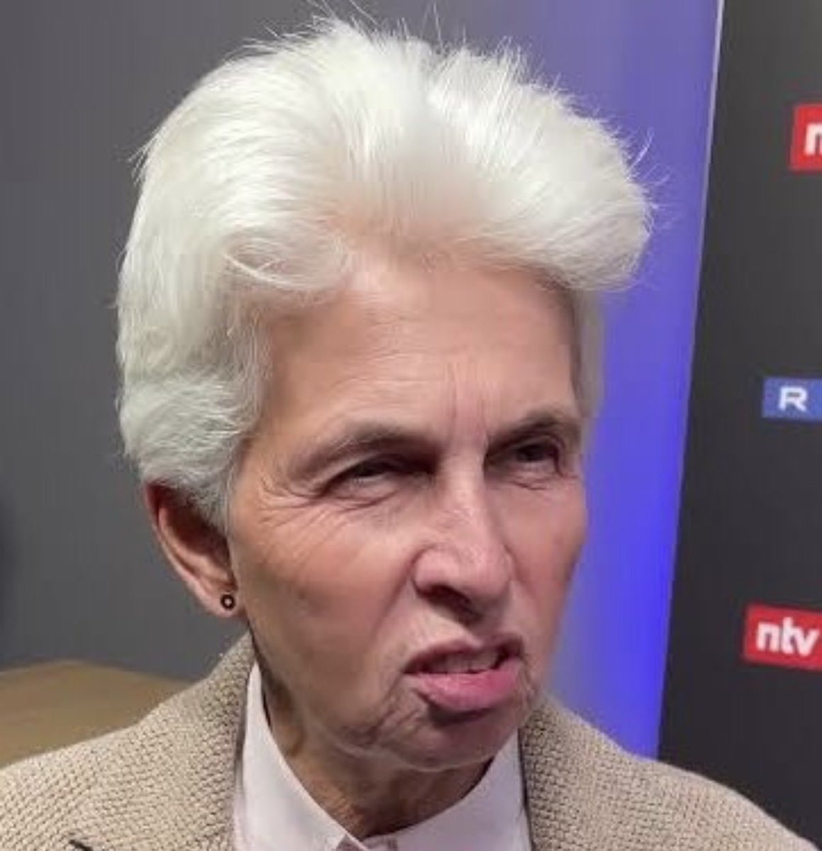 Butterbrezelman tweet media