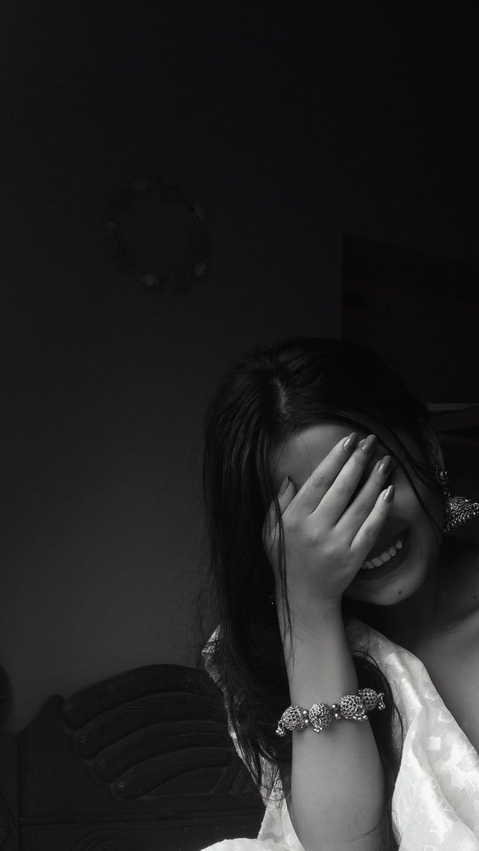 #कहता_है _नैना👁️👁️ मेरी feeling को समझो, खुद को heroine मत समझो🫣🤣